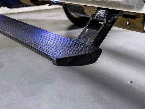 Used 2022 GMC Sierra 2500 Denali w/ Denali Ultimate Package image 45