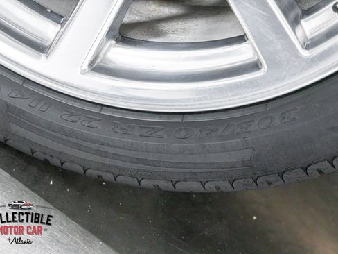 Used 2005 Dodge Ram 1500 Truck 2WD Regular Cab image 64