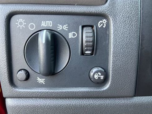 Used 2006 Chevrolet Colorado LT w/ LT Preferred Equipment Group image 23