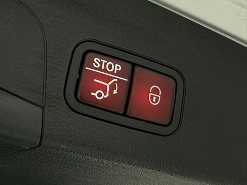 Used 2020 Mercedes-Benz GLE 350 GLE 350 image 35