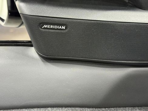 Used 2023 Land Rover Range Rover Sport SE image 23