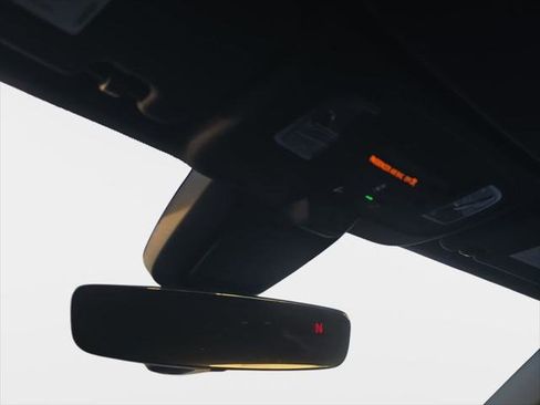 Certified 2022 Audi A5 2.0T Premium Plus w/ Premium Plus AWD/4WD image 23