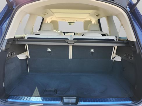 Used 2026 Mercedes-Benz GLS 450 4MATIC image 22