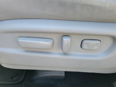 Used 2022 Honda Passport EX-L image 21