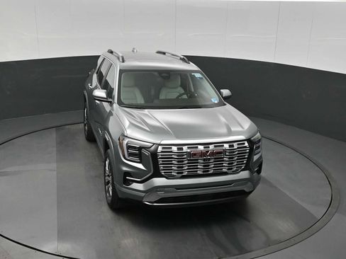 New 2026 GMC Terrain Denali image 18