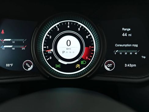 Used 2019 Aston Martin DB11 AMR RWD image 8