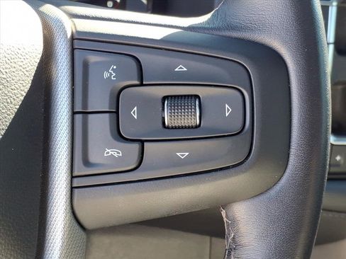 Used 2023 GMC Yukon Denali Ultimate image 29