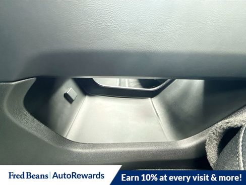 New 2026 GMC Acadia Elevation w/ Elevation Premium Package AWD/4WD image 39