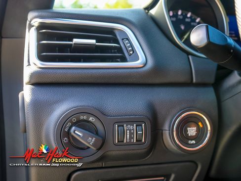 Used 2020 Maserati Ghibli Base image 21