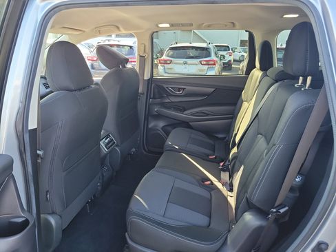 Certified 2023 Subaru Ascent Premium w/ Convenience Package image 13