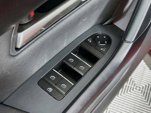 New 2026 MAZDA CX-50 AWD 2.5 Hybrid w/ Weather Package image 23