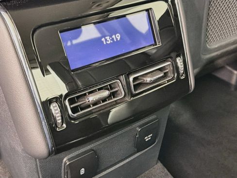 Used 2026 Lincoln Aviator 2WD image 26