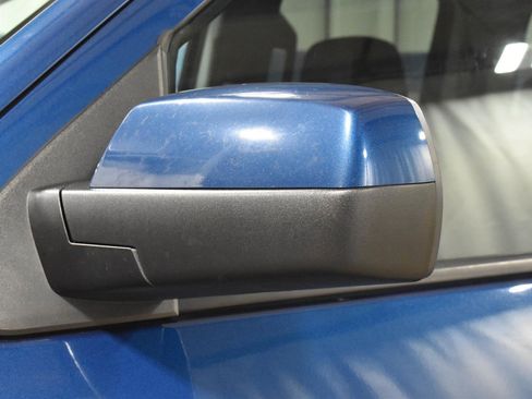 Used 2019 Chevrolet Silverado 1500 LT w/ All Star Edition image 30