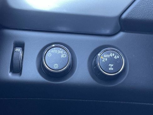 Used 2019 Chevrolet Tahoe LT image 20