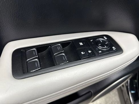 Used 2019 Lexus RX 350 FWD image 37