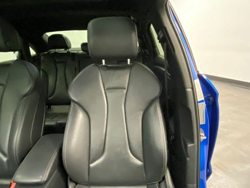 Used 2019 Audi S3 Prestige AWD/4WD image 22
