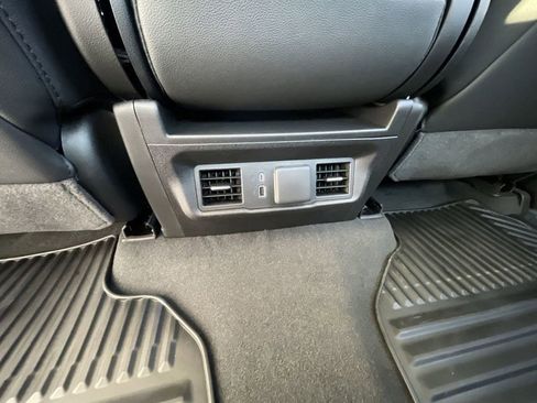 Certified 2026 Chevrolet Silverado 3500 LT w/ All Star Edition image 20