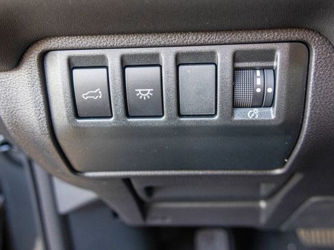 Used 2026 Subaru Ascent Touring AWD/4WD image 25