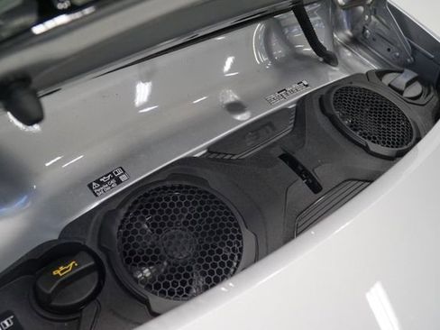 New 2026 Porsche 911 Carrera GTS image 9