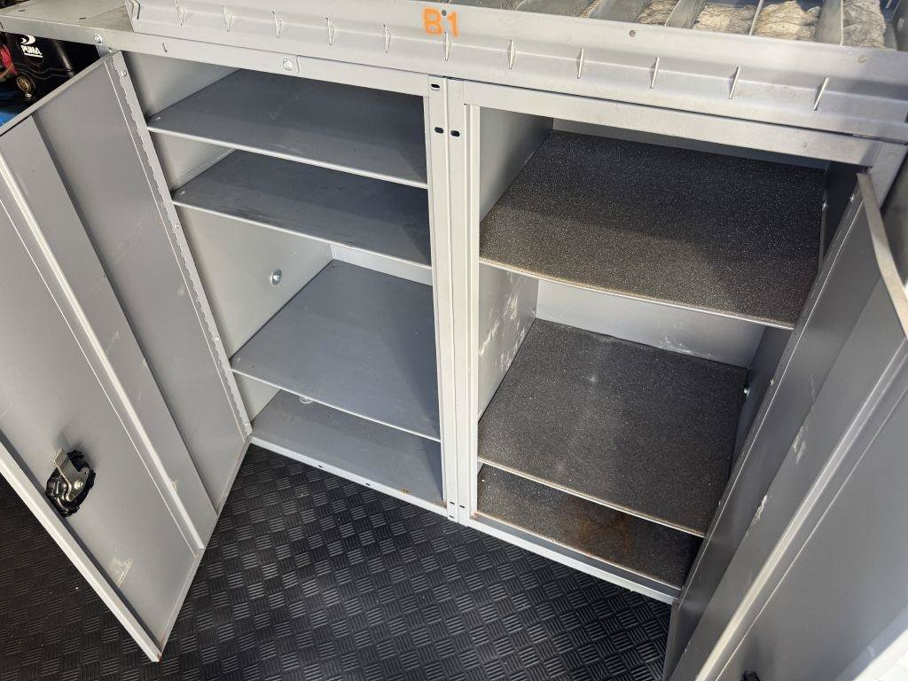 Used 2019 Ford Transit 350 148 Medium Roof RWD image 19