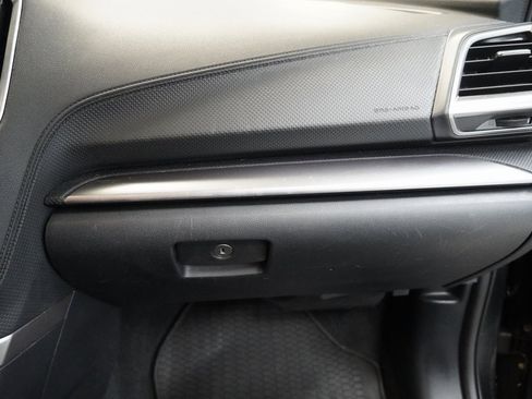 Used 2019 Subaru Forester Premium image 34