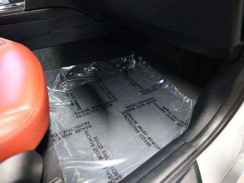 Used 2018 BMW M3 Sedan image 39