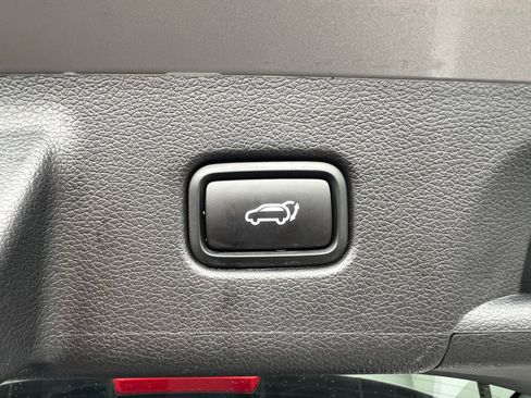 Used 2022 Hyundai Palisade Limited w/ Cargo Package image 21