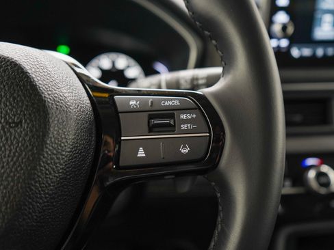 Used 2023 Honda Pilot EX-L image 28