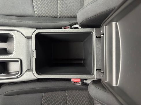 Used 2023 Nissan Sentra S FWD image 25