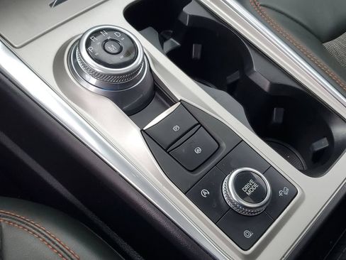 Certified 2023 Ford Explorer Timberline w/ Timberline Technology Package AWD/4WD image 31