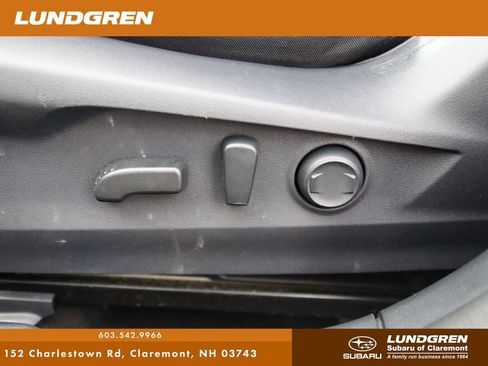 Used 2023 Subaru Legacy Premium image 13