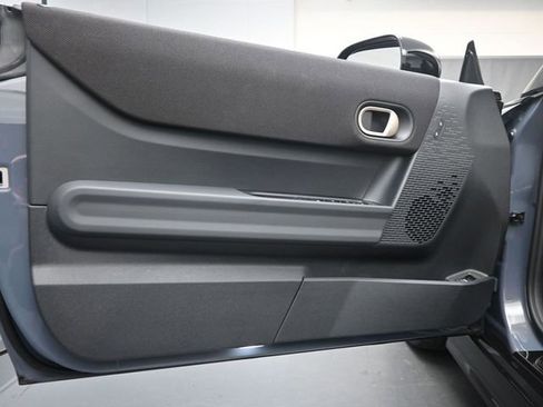 Used 2025 MINI Cooper John Cooper Works FWD image 19