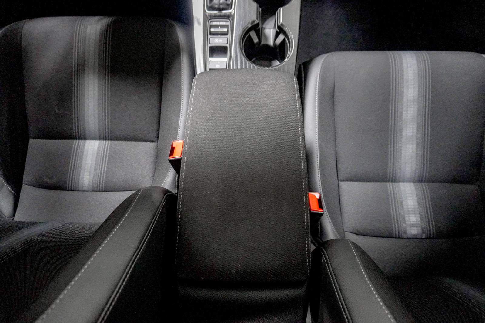 Used 2025 Honda Civic Sport image 26
