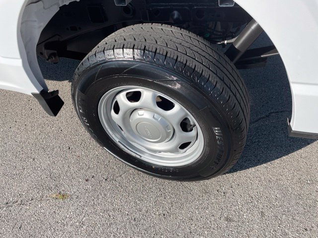 Used 2022 Ford F150 XL w/ Equipment Group 101A High RWD image 16