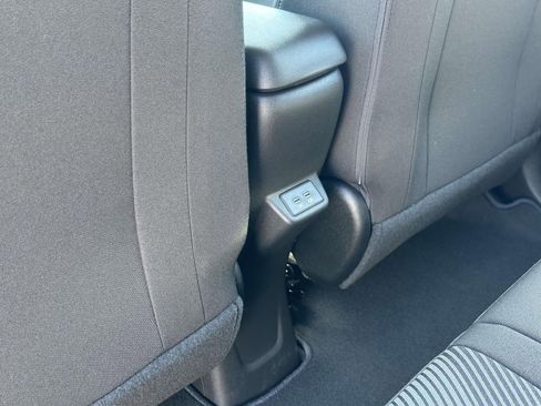 New 2027 Chevrolet Bolt LT w/ Comfort Package FWD image 9