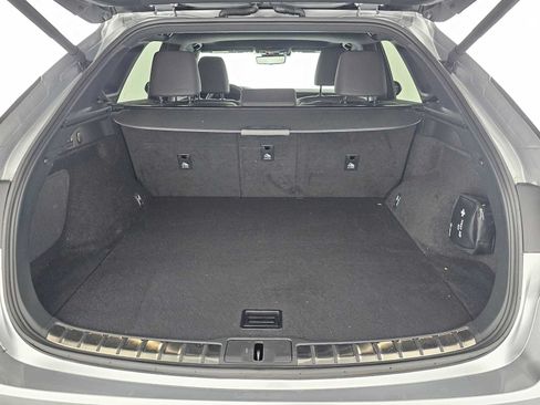 Used 2023 Lexus RX 350 Premium Plus w/ Cold Area Package FWD image 14