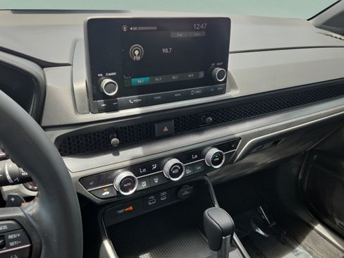 Used 2023 Honda CR-V Sport image 27