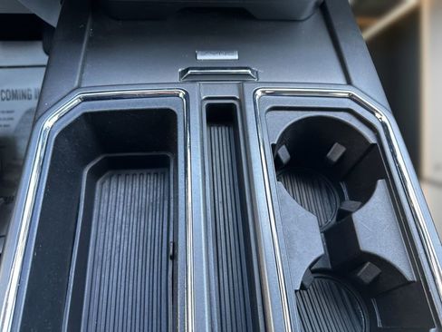 Used 2018 Ford F150 XLT w/ Equipment Group 302A Luxury AWD/4WD image 20