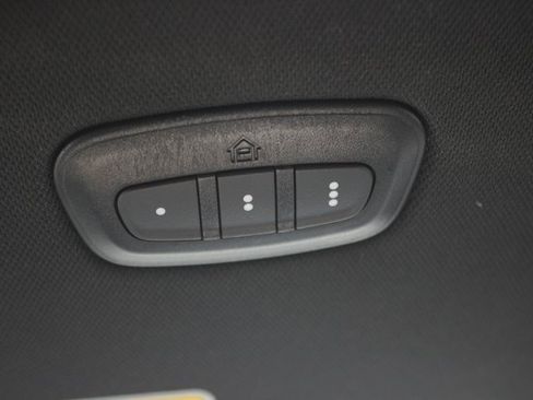 Used 2024 Jeep Wagoneer 4WD w/ Premium Group I image 14