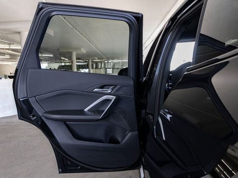 Used 2025 BMW X1 xDrive28i image 19