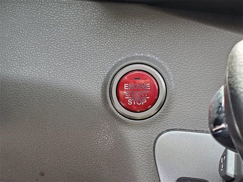 Used 2015 Honda Odyssey EX-L image 30