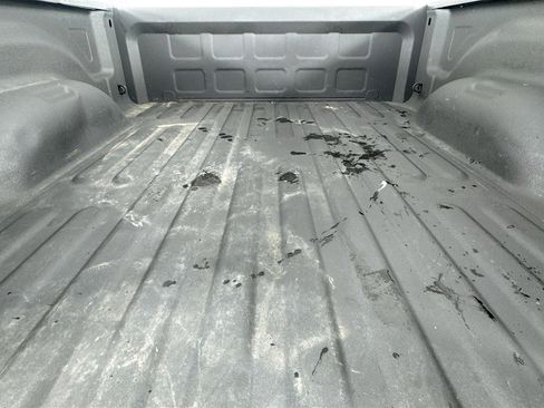 Used 2024 RAM 1500 Tradesman w/ Tradesman SXT Package image 29