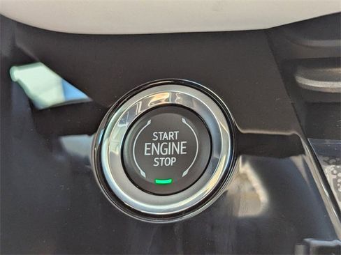 New 2026 Buick Envision Sport Touring image 32