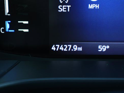 Used 2023 Ford Escape ST-Line image 29