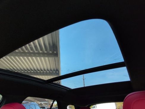 New 2026 Chevrolet Blazer EV SS image 30