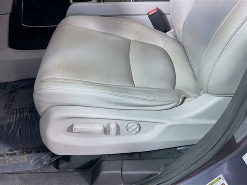 Used 2020 Honda Odyssey EX-L image 19