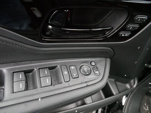 Certified 2026 Honda Odyssey Elite image 20