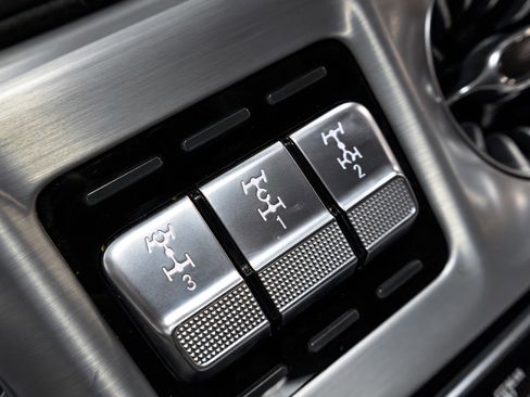 Used 2020 Mercedes-Benz G 550 image 67