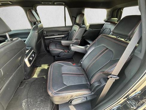 Used 2023 Ford Expedition Timberline image 22