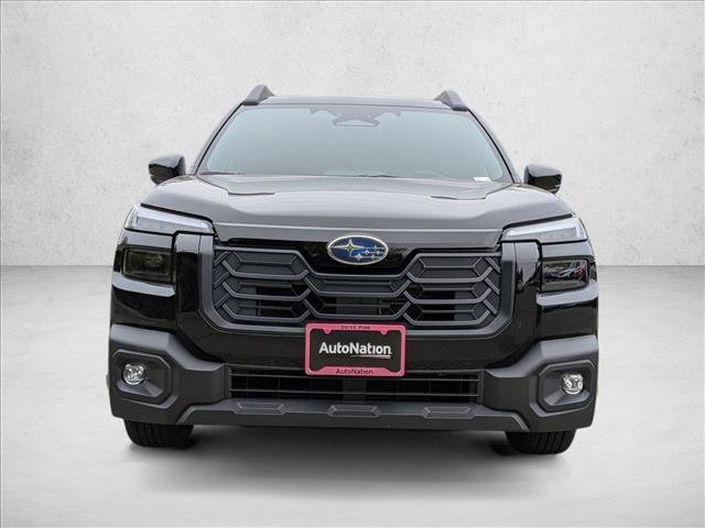 New 2026 Subaru Outback Limited AWD/4WD image 5